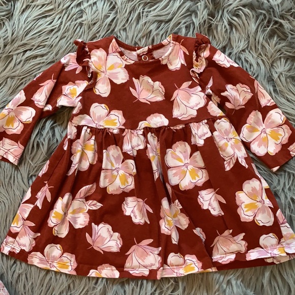 Carters Bundle - Picture 4 of 4